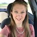 Profile Picture of Allison Fruehwald- Lambert (@alfee32) on Pinterest