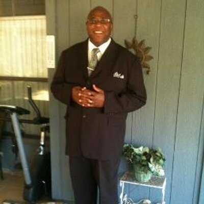 Profile Picture of Anthony Everhart (@evereverhart) on Twitter