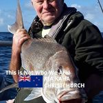 Profile Picture of Bruce Sheppard (@sheppard1595) on Instagram