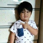 Profile Picture of Mohammad Ash-Shakur Kusain (@eyatu_thepogi) on Instagram