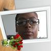 Profile Picture of Jennifer Wakefield (@@user5586527009431) on Tiktok