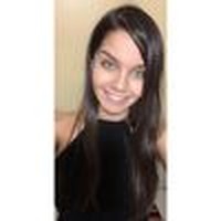 Profile Picture of Nayeli Perez (@nayeli-perez-120) on Quora