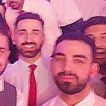 Profile Picture of Michael (@michaelsamra) on Instagram