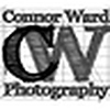 Profile Picture of Connor Ward (@connorWphotography) on Flickr