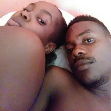 Profile Picture of LORSON JOSEPH (@LorsonJoseph) on Twitter