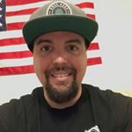 Profile Picture of Kevin Henry (@kevin.henry78) on Instagram