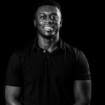 Profile Picture of Joshua Pokoo-Powell (@j_pokoo) on Instagram