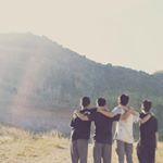 Profile Picture of «|ZIDDAN|CHITON|» (@_citton._) on Instagram