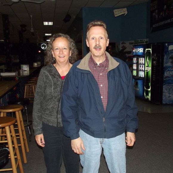 Profile Picture of Katherine St peter gunn (@kaosp93134) on Poshmark