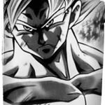 Profile Picture of Isaac Varon (@baronisaac77) on Instagram