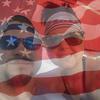 Profile Picture of Maurice Daniels (@@user646763841) on Tiktok