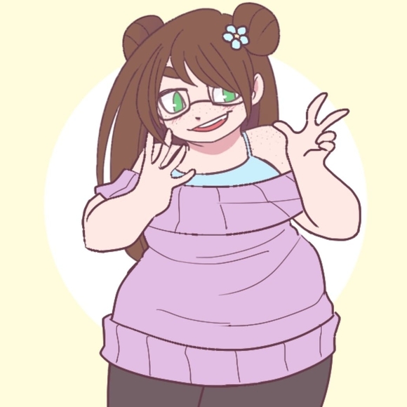 Profile Picture of Brianna Whelan (@bkwhelan) on Poshmark