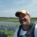Profile Picture of Tom Schmidt (@tpschmidt) on Pinterest
