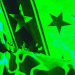 Profile Picture of Kyle Osborn ✌ (@kosborn_) on Instagram