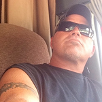 Profile Picture of bobby evans (@evansbobby500) on Flickr