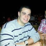 Profile Picture of Jose Alejandro Bernier Soto (@jotabernier) on Instagram