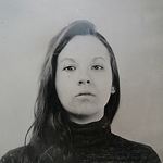 Profile Picture of Magda Kuca (@mafashionphotographykucamagda) on Flickr