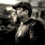 Profile Picture of F.j Pineda (@f.j.pineda) on Flickr