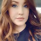 Profile Photo of   Barbellginger... (@barbellcowgirl) on Tiktok