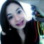 Profile Picture of Alexa Aguilera (@sofiaguirera18) on Instagram