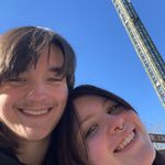 Profile Picture of Carson Allison (@carson0gen_) on Instagram