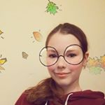 Profile Picture of Fay (@fay.carter.58511) on Instagram