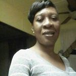 Profile Picture of Sandra  hinds (@sandrahinds1234) on Instagram