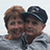 Profile Picture of Stella's Man (@Stella's Man) on Flickr