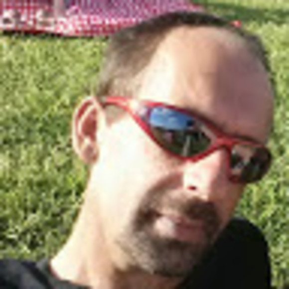 Profile Picture of Gary Boyd (@garyboyd46) on Poshmark