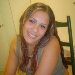 Profile Picture of Willin Enid (@shortygirlcocut) on Myspace