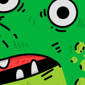 Profile Picture of LAGMAN (@LAGMAN-hr7oq) on Youtube