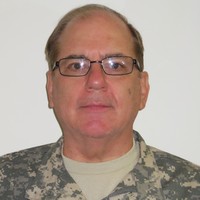 Profile Picture of Richard Wiggs (@richard-wiggs) on Quora