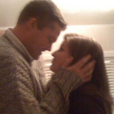 Profile Picture of Justin Allis (@JTAllis44) on Twitter