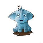 Profile Picture of Dalton Taylor (@dal.tay) on Instagram