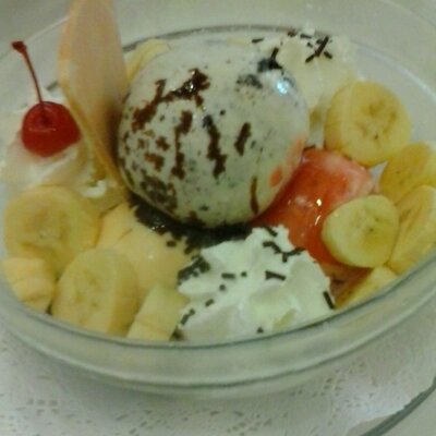 Profile Picture of James Montemayor (@JamesMontemayo2) on Twitter