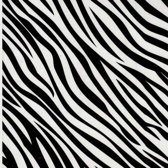 Veronica Olickal - Poshmark Profile Picture of Veronica Olickal (@veronica979799) on Poshmark