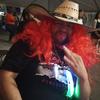 Profile Picture of Rene Barrera (@renebarrera77) on Tiktok