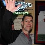 Profile Picture of Glenn Anderson (@glenn8888) on Instagram