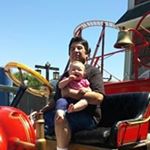 Profile Picture of Guy Groff (@63_belair) on Instagram
