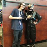 Profile Picture of Colin O'Malley (@colin.omalley) on Instagram