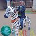 Profile Picture of George Chege (@george.chege.351756) on Facebook