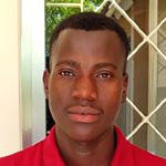 Profile Picture of Peter Mathias (@peternalis_m5) on Instagram