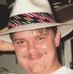 Profile Picture of Jeffrey McCalip (@jeffrey.mccalip) on Facebook
