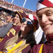 Profile Picture of Jacob Snelling (@JacobSnelling95) on Twitter