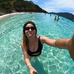 Profile Picture of Maria Claudia Zegarra Rueda (@makizegarrar) on Instagram