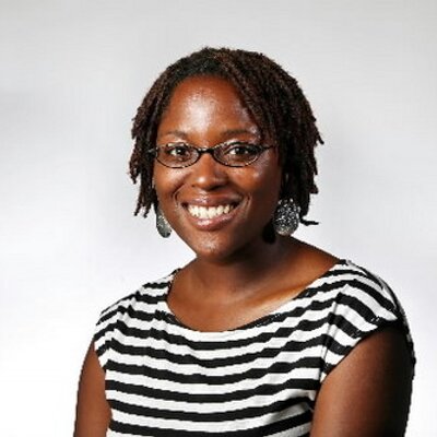 Profile Picture of Christina Elmore (@celmore01) on Twitter