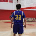 Profile Picture of Justin Sailer (@j.sailer35) on Instagram
