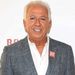 Profile Picture of Paul Marciano (@PaulMarciano_) on Pinterest