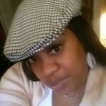 Profile Picture of Yolanda Wesley (@yolanda_wesley_rollerson) on Instagram