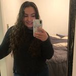 Profile Picture of Naomi Crain (@naomi.crain) on Instagram